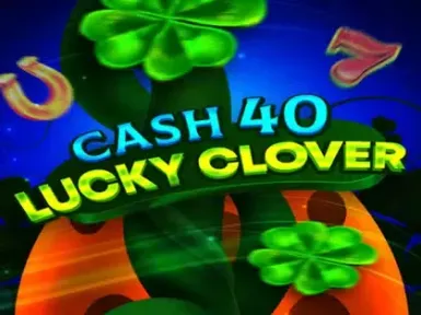 Grosvenor Casino Dundee screenshot